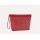 GOYARD コンティポーチ クラッチバッグ セカンドバッグ PLUMETPMLTY33CL