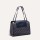 ゴヤール GOYARD ルエット PM ショルダーバッグ ROUETTPMLTY50CL