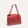ゴヤール GOYARD ルエット PM ショルダーバッグ ROUETTPMLTY50CL