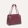 ゴヤール GOYARD ルエット PM ショルダーバッグ ROUETTPMLTY50CL