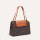 ゴヤール GOYARD ルエット PM ショルダーバッグ ROUETTPMLTY50CL