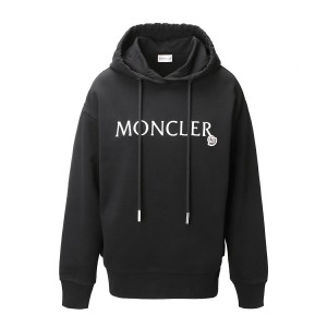 モンクレール MONCLER フーデッドパーカ フーディ 8g00016 899wc 999