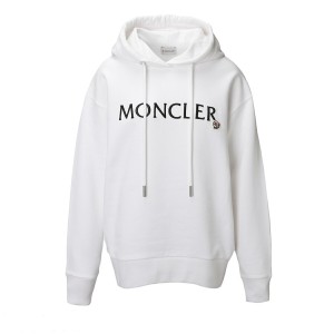 モンクレール MONCLER フーデッドパーカ フーディ 8g00016-899wc-033