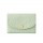 Louis Vuitton ポルトモネ・ロザリ ミニ財布 M82930 M83231 M82927 M82928