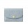 Louis Vuitton ポルトモネ・ロザリ ミニ財布 M82930 M83231 M82927 M82928