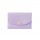 Louis Vuitton ポルトモネ・ロザリ ミニ財布 M82930 M83231 M82927 M82928