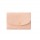 Louis Vuitton ポルトモネ・ロザリ ミニ財布 M82930 M83231 M82927 M82928