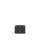 ルイ ヴィトン ポルトフォイユ・ルー ミニ財布 小銭入れあり M82767 M82768