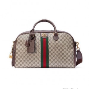 グッチ Gucci SAVOYラージ トップハンドル ボウリングバッグ 723310 9C2ST 8746