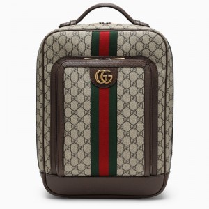 グッチ オフィディア GG バックパック メンズ 745718 FABYY 9744