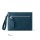ルイヴィトン ポシェット・IPAD クラッチバッグ M69837 M81735 M82813 M11486