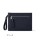 ルイヴィトン ポシェット・IPAD クラッチバッグ M69837 M81735 M82813 M11486