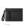 ルイヴィトン ポシェット・IPAD クラッチバッグ M69837 M81735 M82813 M11486