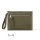 ルイヴィトン ポシェット・IPAD クラッチバッグ M69837 M81735 M82813 M11486