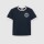 グッチ エンブロイダリー コットンジャージー Tシャツ 756596 XJFV8