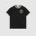 グッチ エンブロイダリー コットンジャージー Tシャツ 756596 XJFV8
