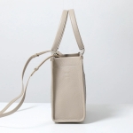 バレンシアガ トートバッグ HARDWARE TOTE S レディース レザー 671402 2103A 2906