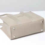 バレンシアガ トートバッグ HARDWARE TOTE S レディース レザー 671402 2103A 2906
