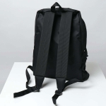 バレンシアガ バックパッ WHEEL BACKPACK リュックロゴ ナイロン 507460 H853X 1068
