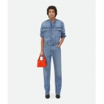 ボッテガヴェネタ ミニ トスカ クロスボディバッグ ショルダーバッグ 776755V2EZ47518