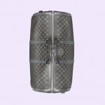 グッチ GUCCI GGスプリームレザー2WAYボストンバッグ 724612 UULHK 8576