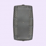 グッチ GUCCI GGスプリームレザー2WAYボストンバッグ 724612 UULHK 8576