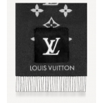 ルイヴィトン LV マフラー コールド レイキャビック M74353/M74354/M76342/M76884