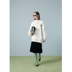 グッチ GUCCI コットン フーデッド スウェットシャツ 753595 XJFV9 9088
