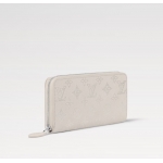 LouisVuitton ラウンドファスナー長財布 ジッピーウォレット M11366