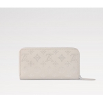 LouisVuitton ラウンドファスナー長財布 ジッピーウォレット M11366
