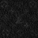 Louis Vuitton モノグラムジップブルゾン 1AGHT7