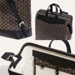 ゴヤール激安 シザルパン バックパック リュック CISALPMMLTY51CL
