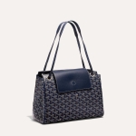 ゴヤール GOYARD ルエット PM ショルダーバッグ ROUETTPMLTY50CL