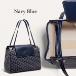 ゴヤール GOYARD ルエット PM ショルダーバッグ ROUETTPMLTY50CL