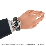 ブライトリング 自動巻き メンズ スーパーオーシャン オートマチック42 U17375211B1S1