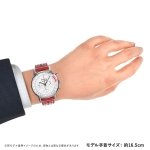 ブライトリング トップタイムB01 自動巻き メンズ フォードサンダーバード AB01766A1A1X1