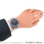 ブライトリング ナビタイマー B01 自動巻き メンズ クロノグラフ41 AB0139241C1A1