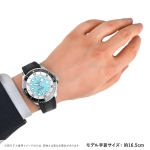 ブライトリング代引 スーパーオーシャン 自動巻き メンズ オートマチック44 A17376211L2S1