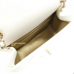 シャネル ミニマトラッセ CCボールチェーン ミニバック AS1786 B09985 10601