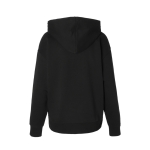 モンクレール MONCLER パーカ フーディ ブラック レディース 8g00018 899tr 999