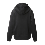 モンクレール MONCLER フーデッドパーカ フーディ 8g00016 899wc 999