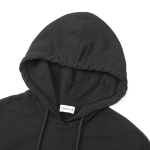 モンクレール MONCLER フーデッドパーカ フーディ 8g00016 899wc 999