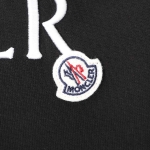 モンクレール MONCLER フーデッドパーカ フーディ 8g00016 899wc 999