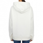 モンクレール MONCLER フーデッドパーカ フーディ 8g00016-899wc-033