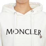 モンクレール MONCLER フーデッドパーカ フーディ 8g00016-899wc-033