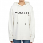 モンクレール MONCLER フーデッドパーカ フーディ 8g00016-899wc-033