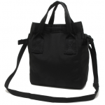 バレンシアガトートバッグ ブラック メンズ BALENCIAGA 644029 2BKPI 1000