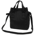 バレンシアガトートバッグ ブラック メンズ BALENCIAGA 644029 2BKPI 1000