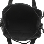 バレンシアガトートバッグ ブラック メンズ BALENCIAGA 644029 2BKPI 1000
