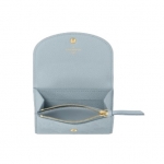 Louis Vuitton ポルトモネ・ロザリ ミニ財布 M82930 M83231 M82927 M82928